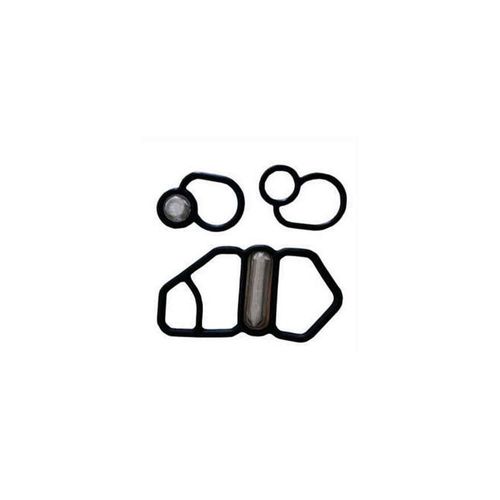 DIVERSOS - KIT ANEL FILTRO SELENOIDE VTEC HONDA CIVIC - BASTOS