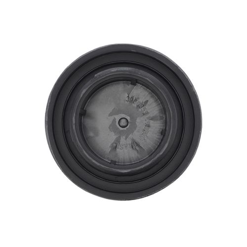 TAMPA FURO INSPECAO FRONTAL 6CT, 4BT, 6BT - CUMMINS - CUMMINS