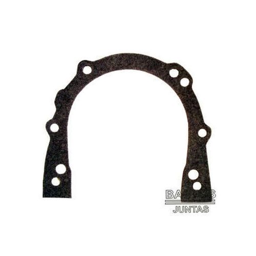 JUNTA DO DISTRIBUIDOR - BBA OLEO TRAS VW PASSAT GOL SANTANA 1.5 1.6 1.8 2.0 GOL AT 1.0 8V E 16V - BASTOS