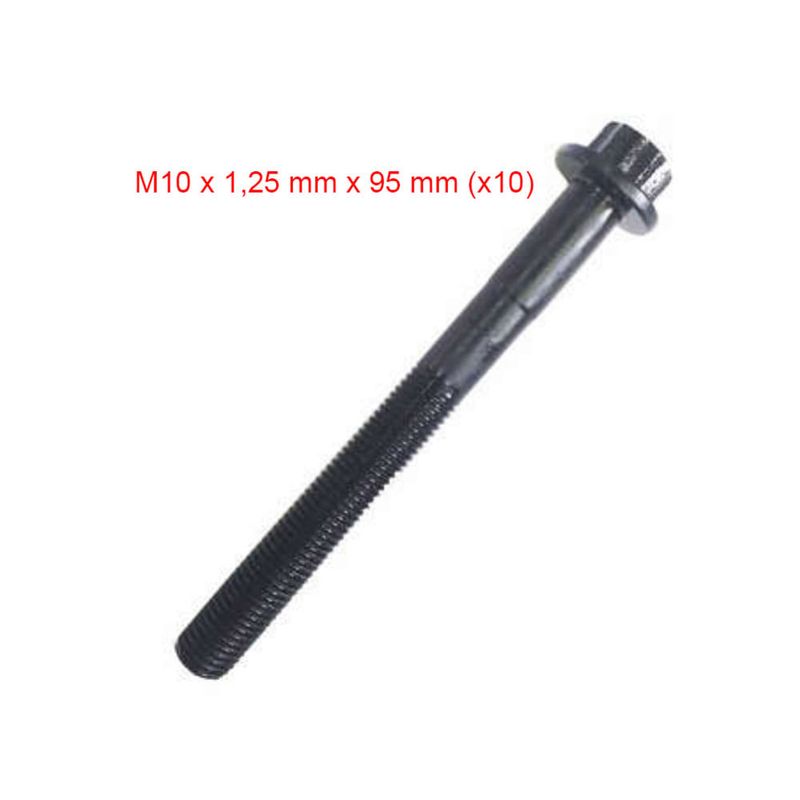 image-22278f50a2614a5da306eb67cc27fb8e