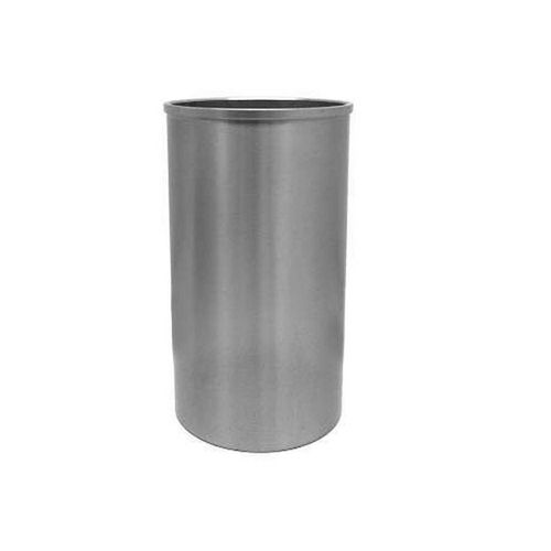 CAMISA - FIAT IVECO EUROI/II 8040 | 8045 | 8060 | 8065 | +.020 - RIOSULENSE