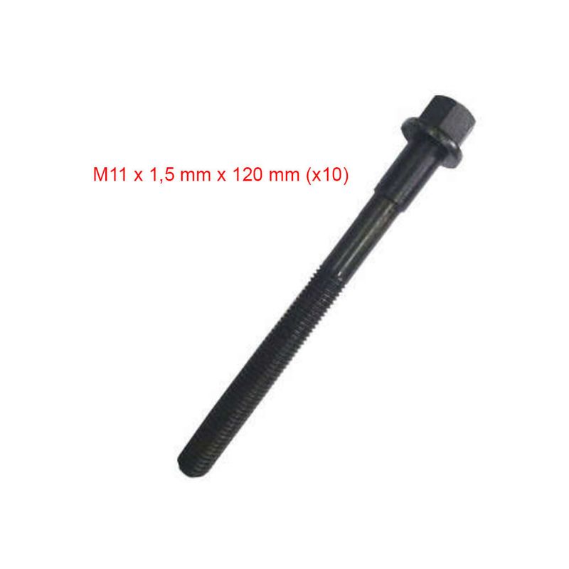 image-6b61bb3cff9949c5b747c9d7796099fb