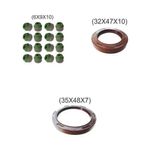image-3dfd17eebe3845e0ab6cf4c2b8ffa262