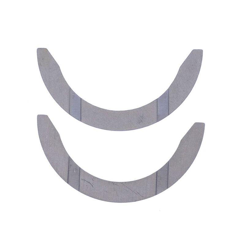 image-6e3d34f821cf405687e6ff6f4e856a43
