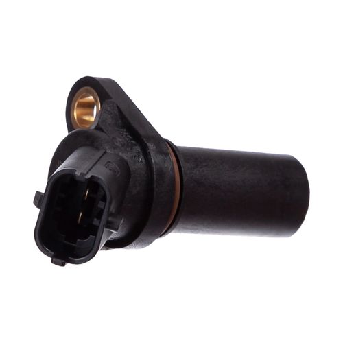 SENSOR PONTO MOTOR S/ CHICOTE - IVECO NEW DAILY TODAS 3.0 APOS 2008 - APEX