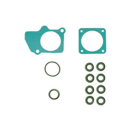 KIT DA INJECAO ELETRONICA - M POINT FIAT TEMPRA 2 0 16V - BASTOS