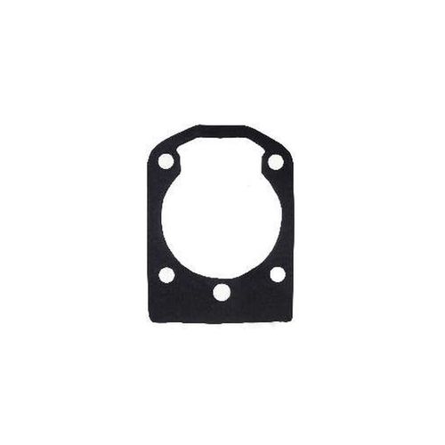 JUNTAS DIVERSAS - JTA FIAT MAREA BRAVA 1 8 16V 2000 - BASTOS