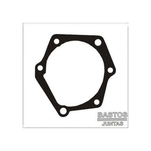 JUNTAS DIVERSAS - JTA BMB DAGUA 1KZ T 1KZ TE HILUX LAND CRUISER 3.0 8V - BASTOS