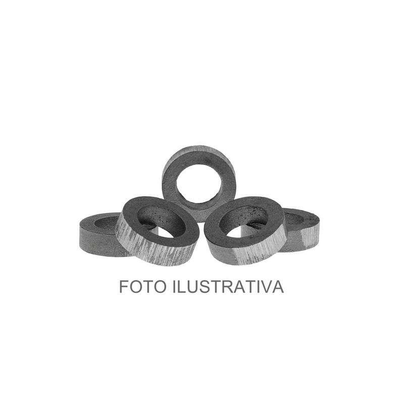 image-3b230e1de88e46e88e3508cb4a9fbac1
