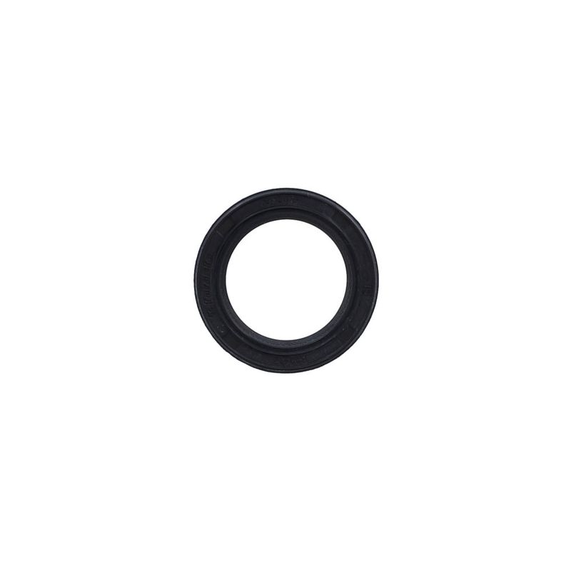 image-ad9f3f6da0d24ece85fdaa55e0f685d4