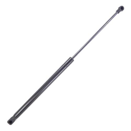 Amortecedor Porta Malas Ford Focus 2002 a 2021 - 837710 - APX0390