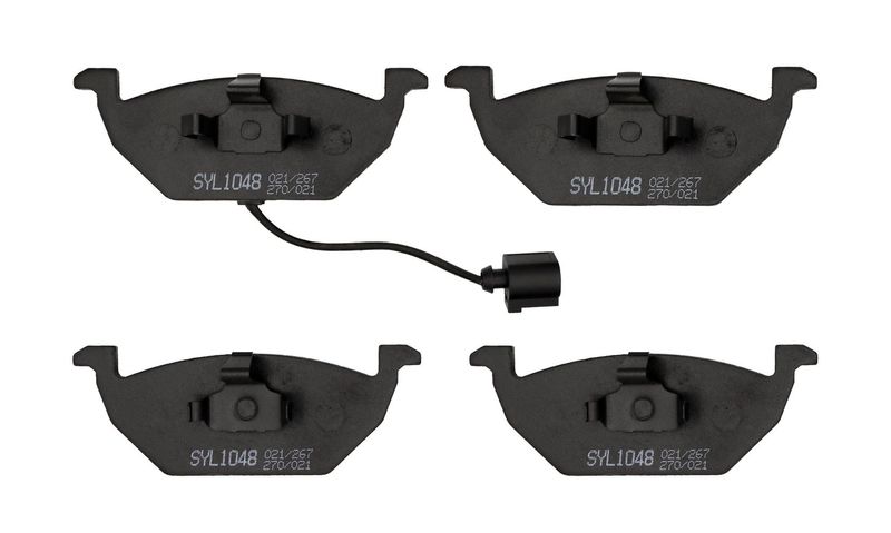 PASTILHAS-SYL-1048