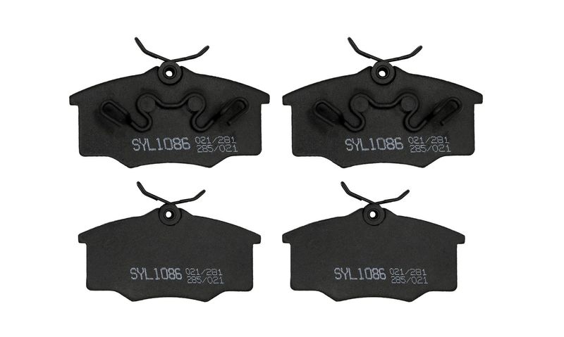 PASTILHAS-SYL-1086