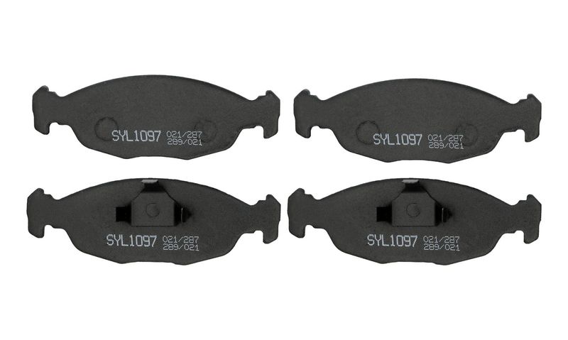 PASTILHAS-SYL-1097