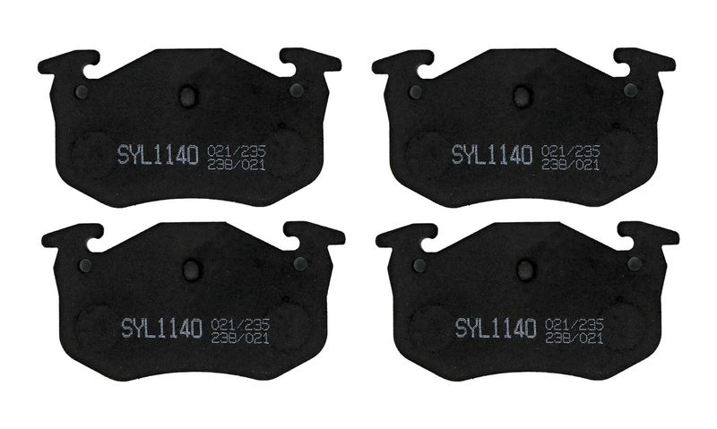 PASTILHAS-SYL-1140