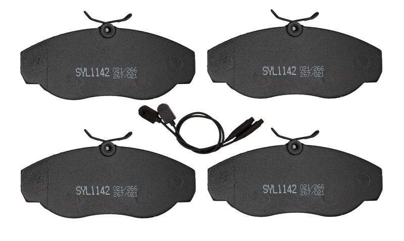 PASTILHAS-SYL-1142