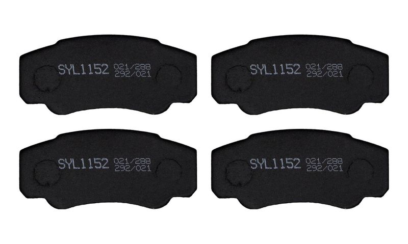 PASTILHAS-SYL-1152