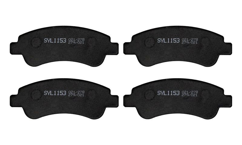 PASTILHAS-SYL-1153