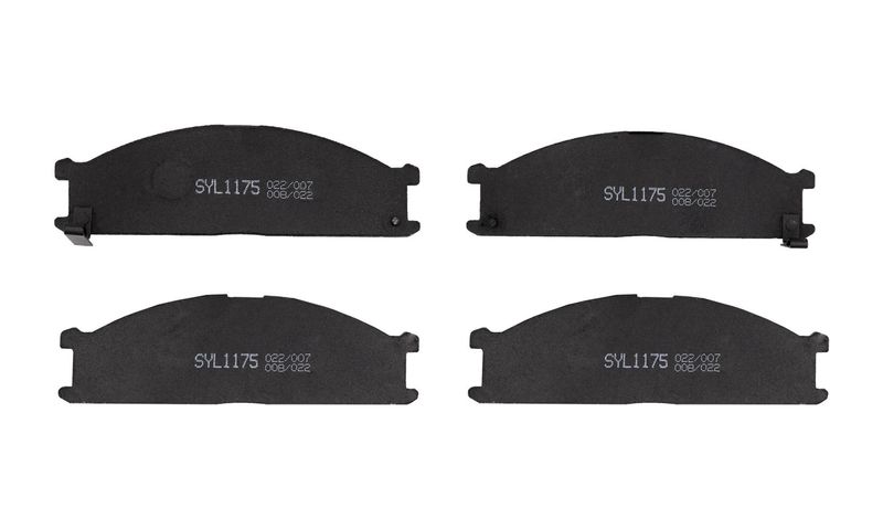 PASTILHAS-SYL-1175