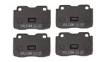 PASTILHAS-SYL-1184