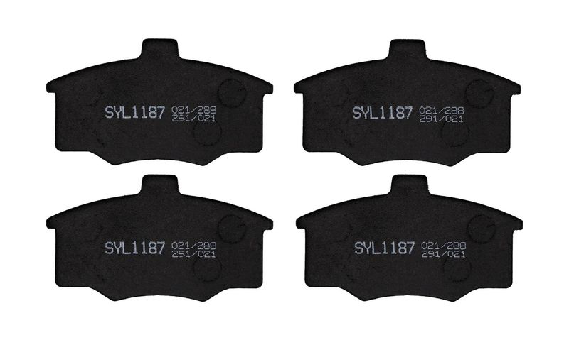 PASTILHAS-SYL-1187