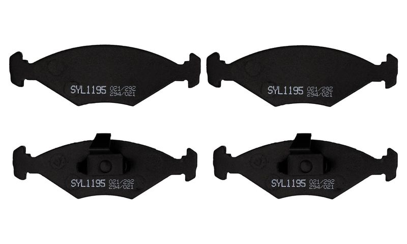 PASTILHAS-SYL-1195