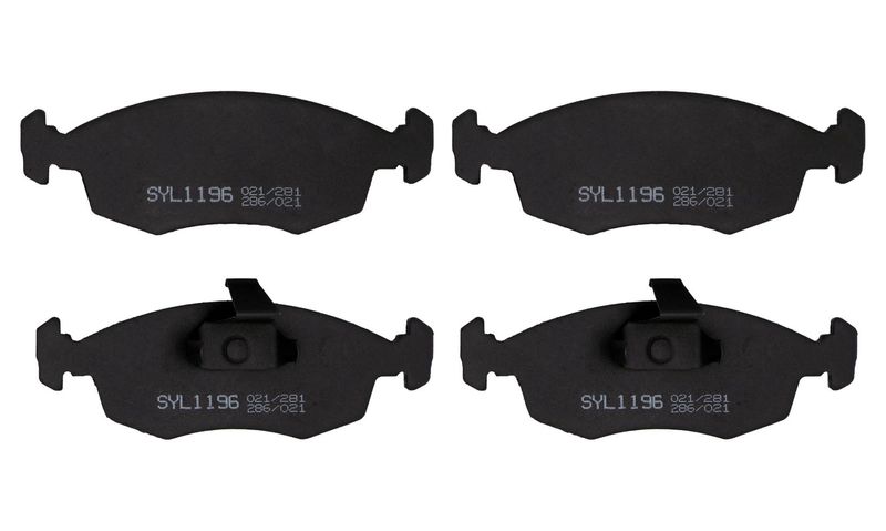 PASTILHAS-SYL-1196
