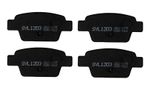 PASTILHAS-SYL-1203