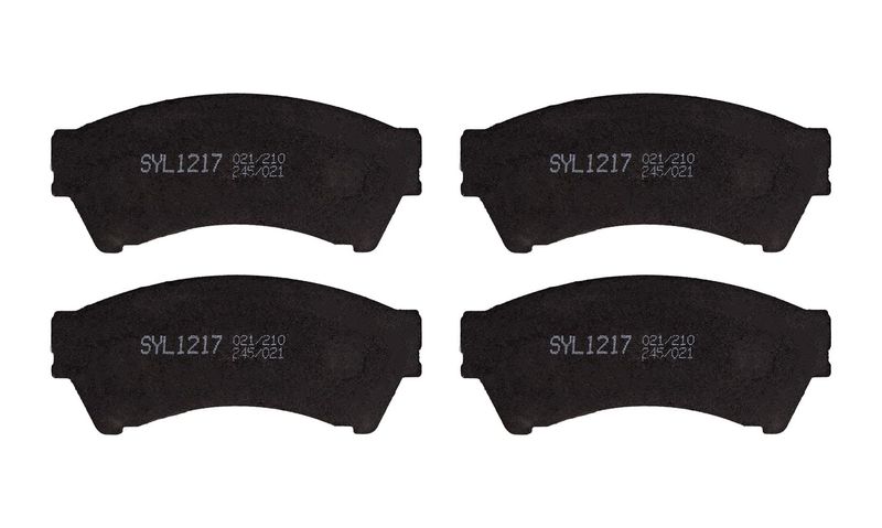 PASTILHAS-SYL-1217