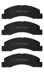 PASTILHAS-SYL-1222