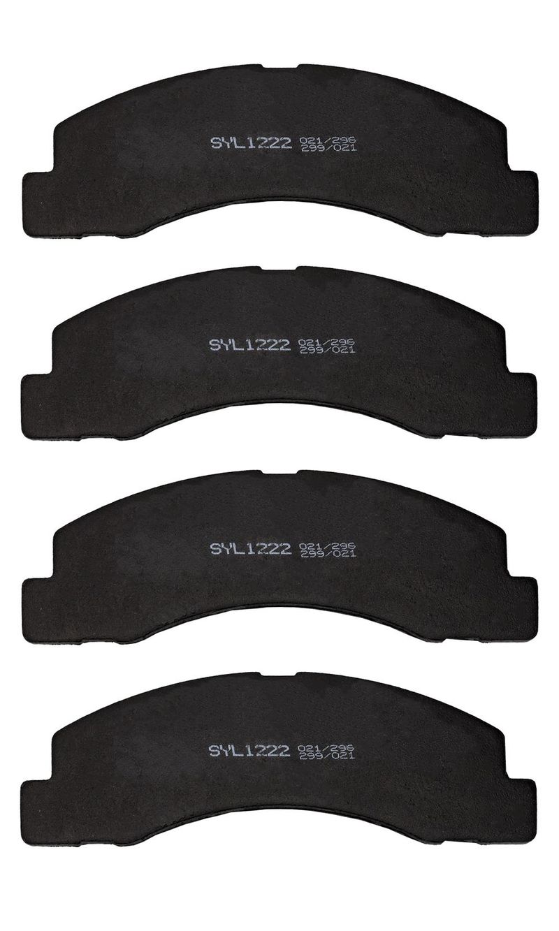 PASTILHAS-SYL-1222