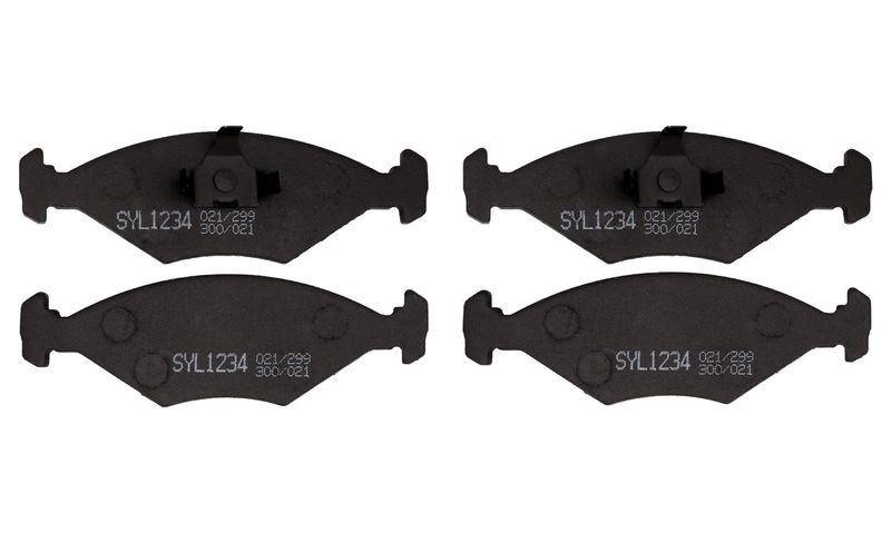 PASTILHAS-SYL-1234