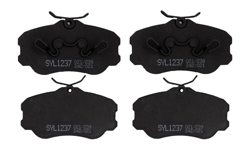 PASTILHAS-SYL-1237