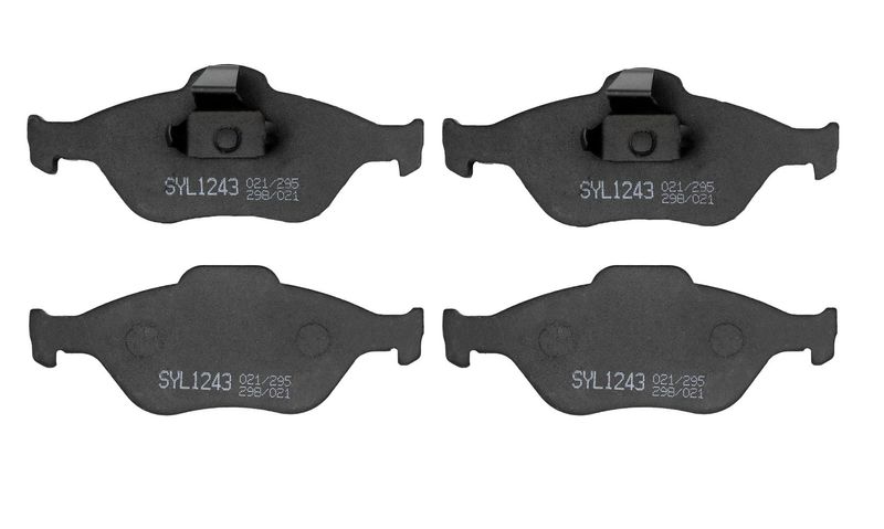 PASTILHAS-SYL-1243