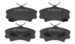 PASTILHAS-SYL-1250