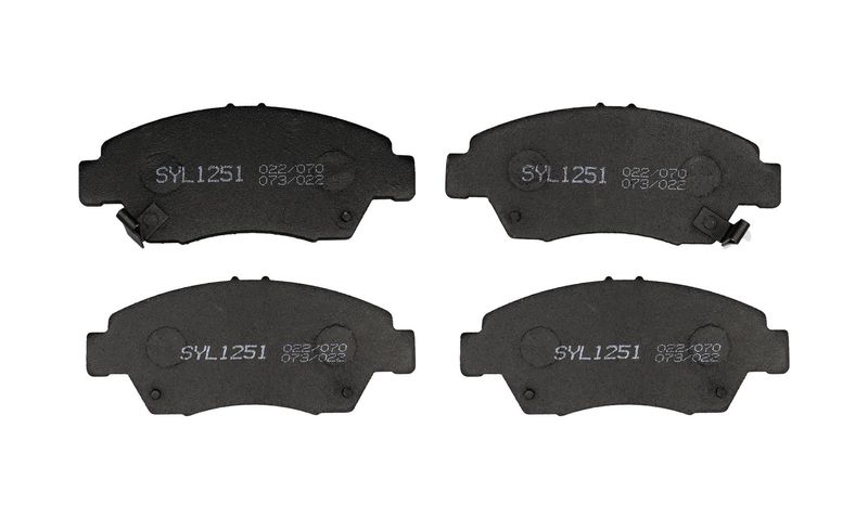 PASTILHAS-SYL-1251