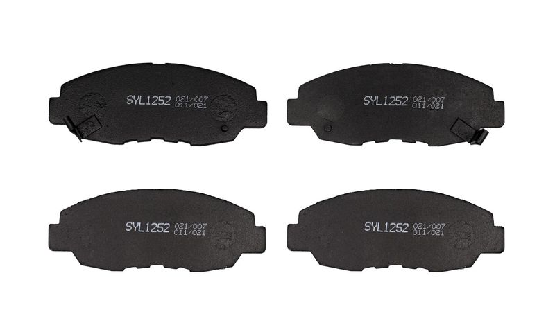 PASTILHAS-SYL-1252