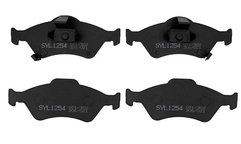 PASTILHAS-SYL-1254