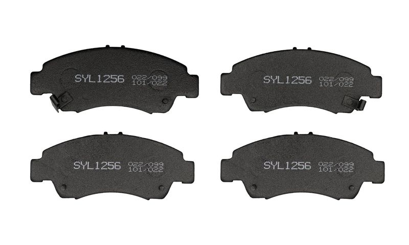 PASTILHAS-SYL-1256