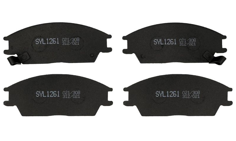 PASTILHAS-SYL-1261