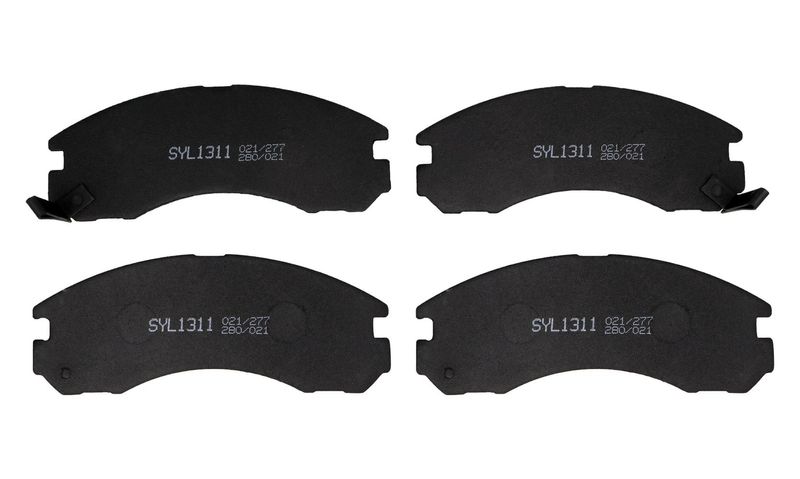 PASTILHAS-SYL-1311