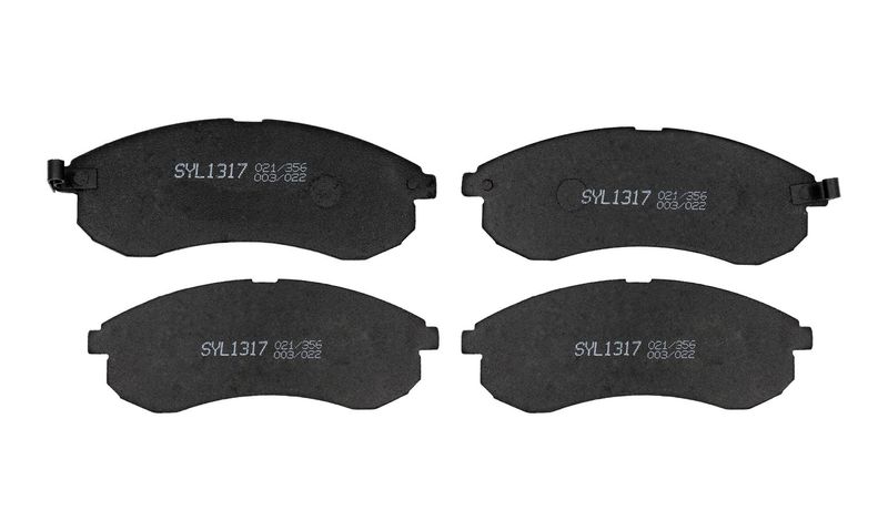 PASTILHAS-SYL-1317