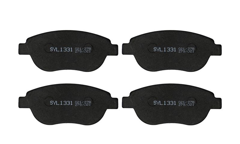 PASTILHAS-SYL-1331