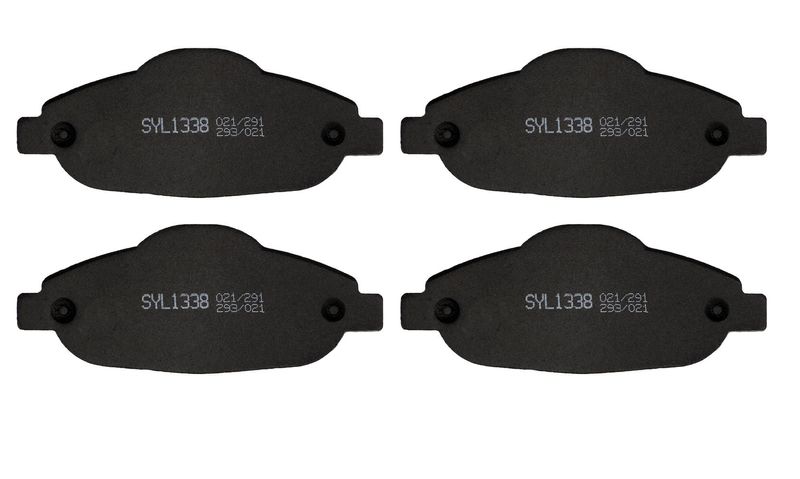 PASTILHAS-SYL-1338