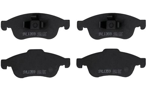 PASTILHAS SYL 1359