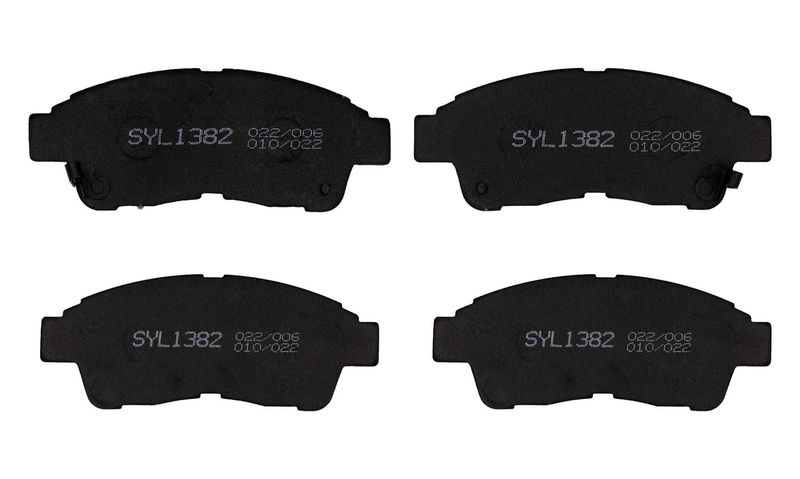 PASTILHAS-SYL-1382