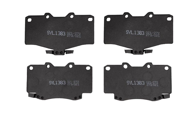 PASTILHAS-SYL-1383