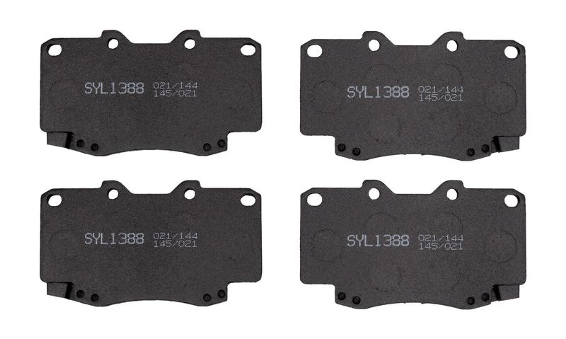 PASTILHAS-SYL-1388