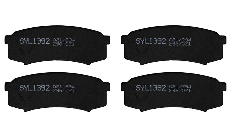 PASTILHAS-SYL-1392