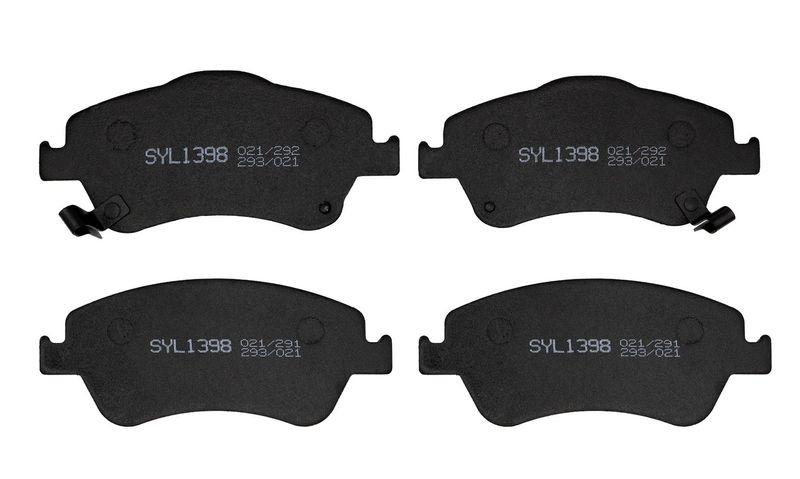 PASTILHAS-SYL-1398